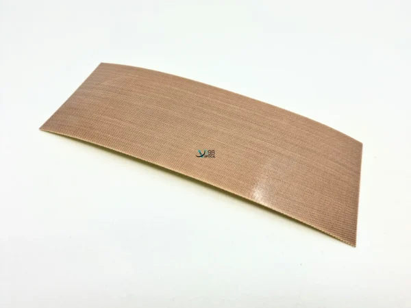 Teflon Adhesion Motor Noze M0514A