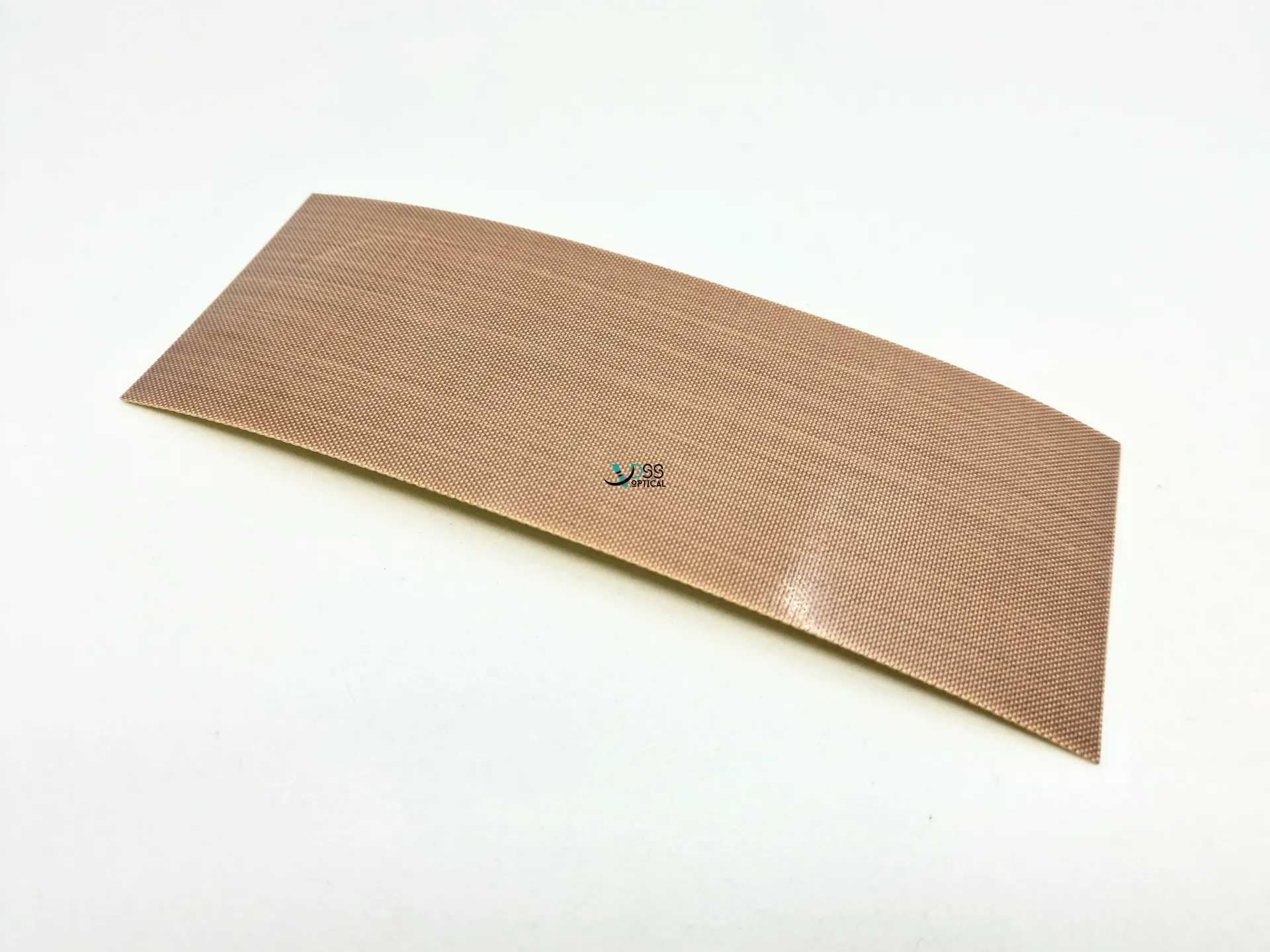 Teflon Adhesion Motor Noze M0514A