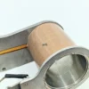 Teflon Adhesion Motor Noze M0514A