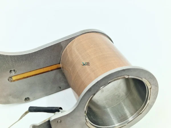 Teflon Adhesion Motor Noze M0514A