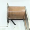 Teflon Adhesion Motor Noze M0514A