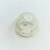 bulb-cover-N8216D-001 Bulb Cover N8216D