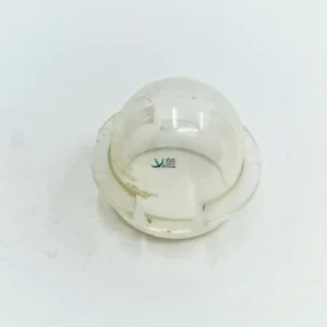 Bulb Cover N8216D