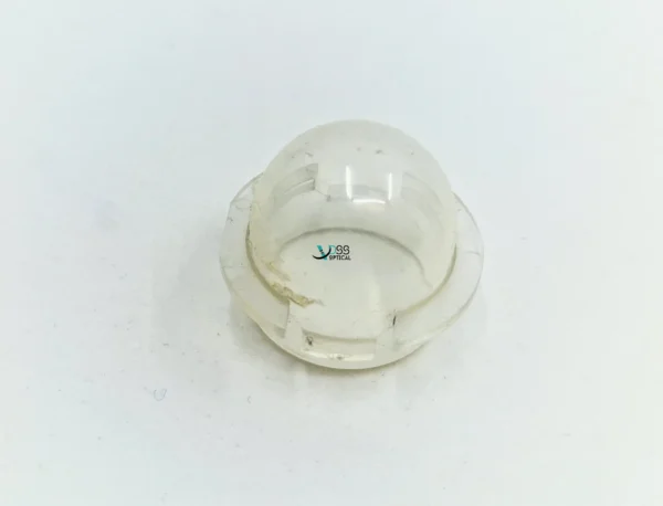 bulb-cover-N8216D-001 Bulb Cover N8216D