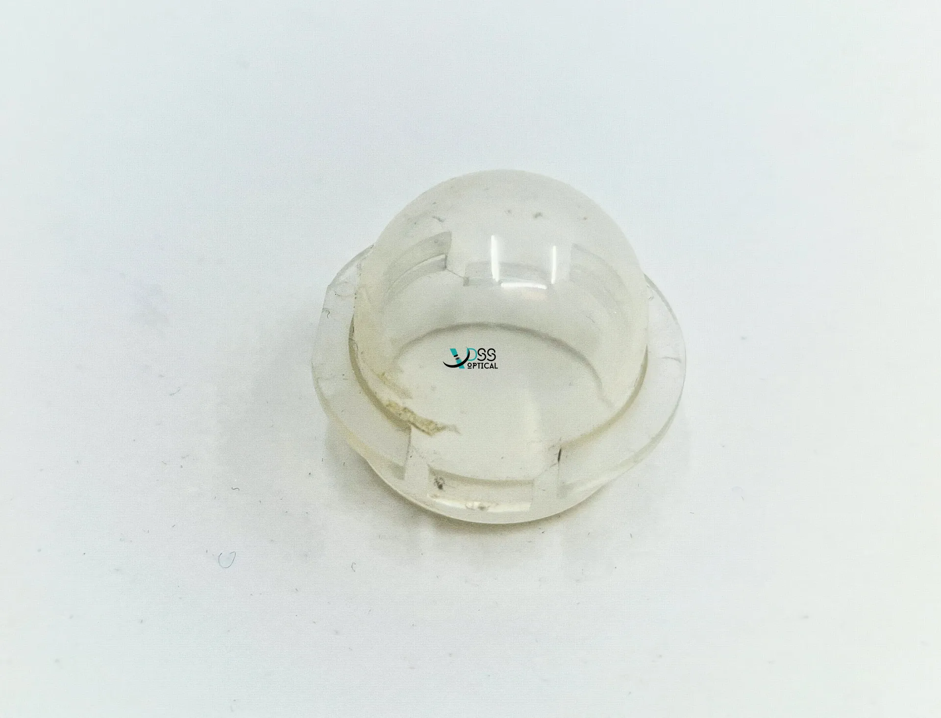bulb-cover-N8216D-001 Bulb Cover N8216D
