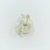 bulb-cover-N8216D-002 Bulb Cover N8216D