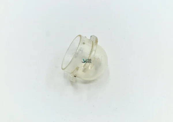 bulb-cover-N8216D-002 Bulb Cover N8216D