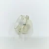 bulb-cover-N8216D-003 Bulb Cover N8216D