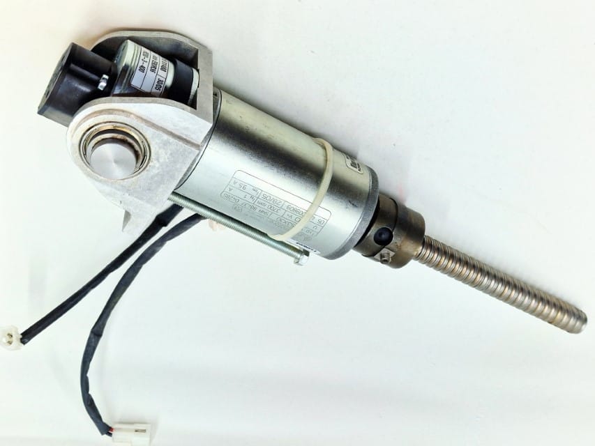 Essilor Reproducer N82S94 - Image 2