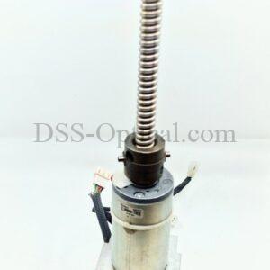 Essilor Reproducer N82S94