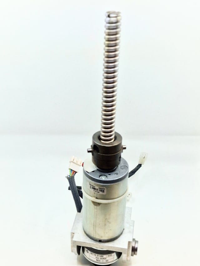 Essilor Reproducer N82S94