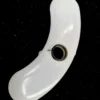 Left Bean N95S70