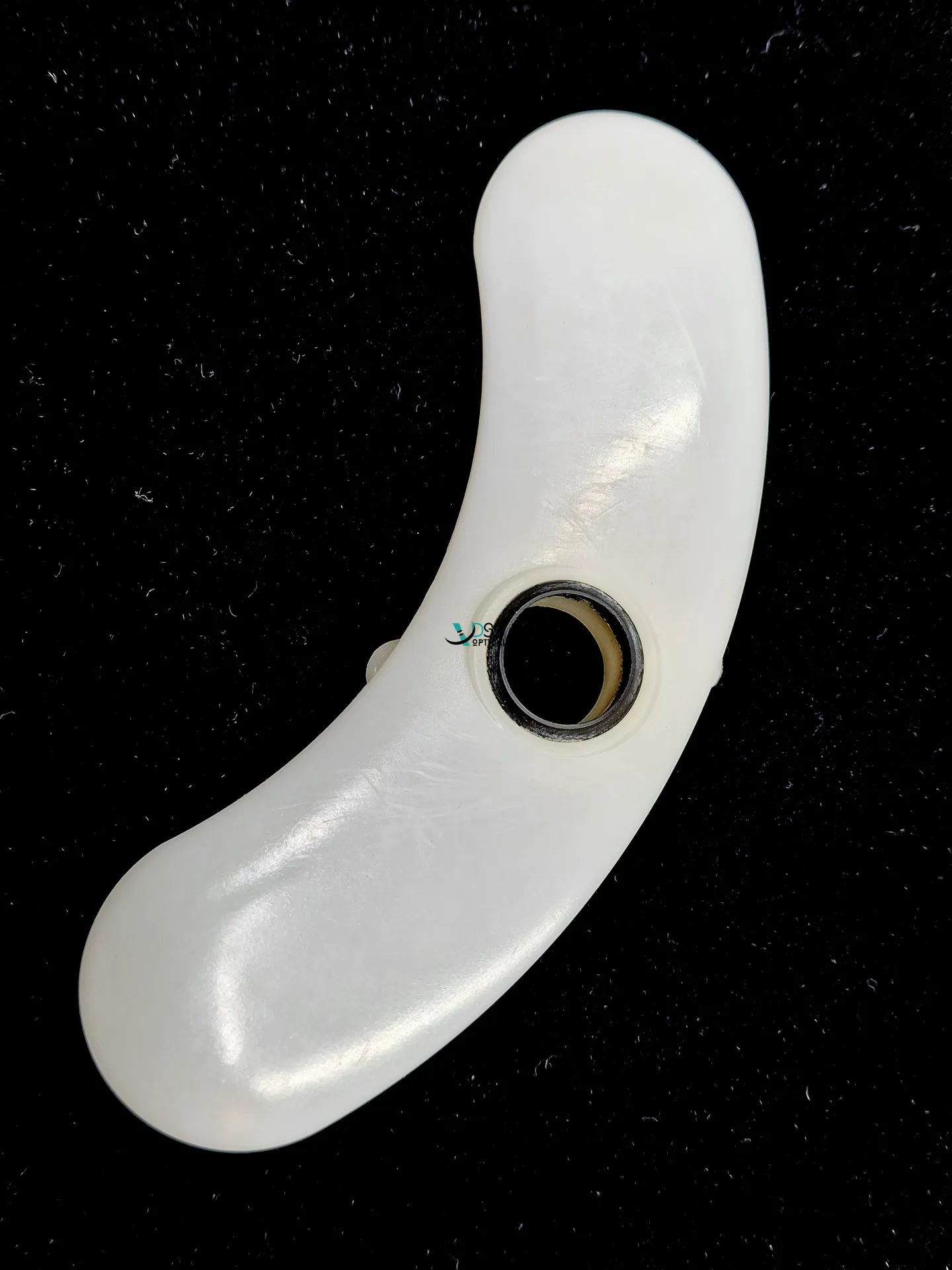 Left Bean N95S70 - Image 2