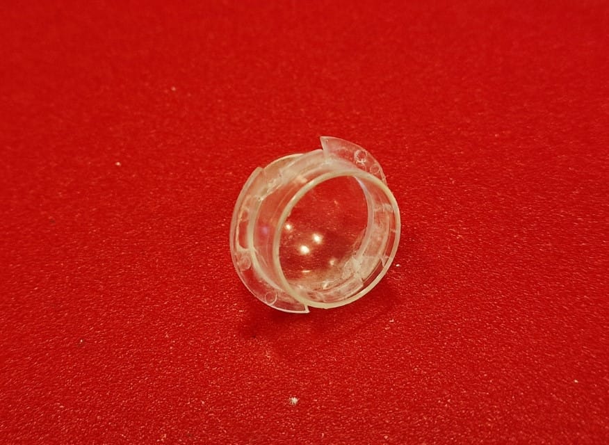 Bulb Cover N8216D - Image 2