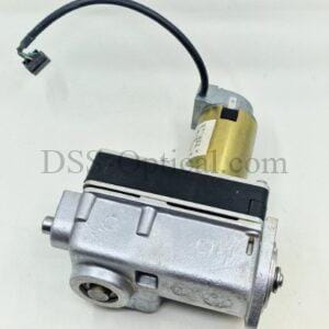 Glass clamping N95S21