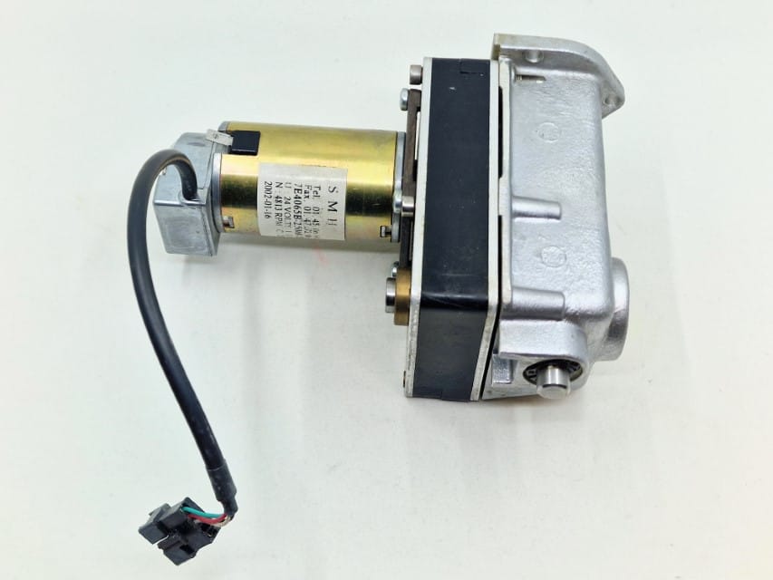 Glass clamping N95S21 - Image 3