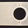 Water recovery system M0510A