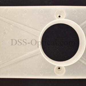 Water recovery system M0510A