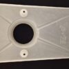 Water recovery system M0510A