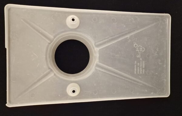 Water recovery system M0510A