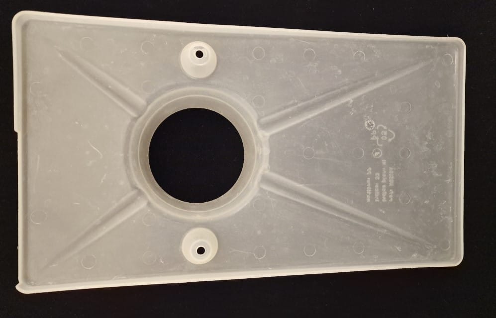 Water recovery system M0510A - Image 2