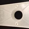Water recovery system M0510A