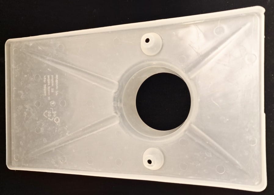 Water recovery system M0510A - Image 3