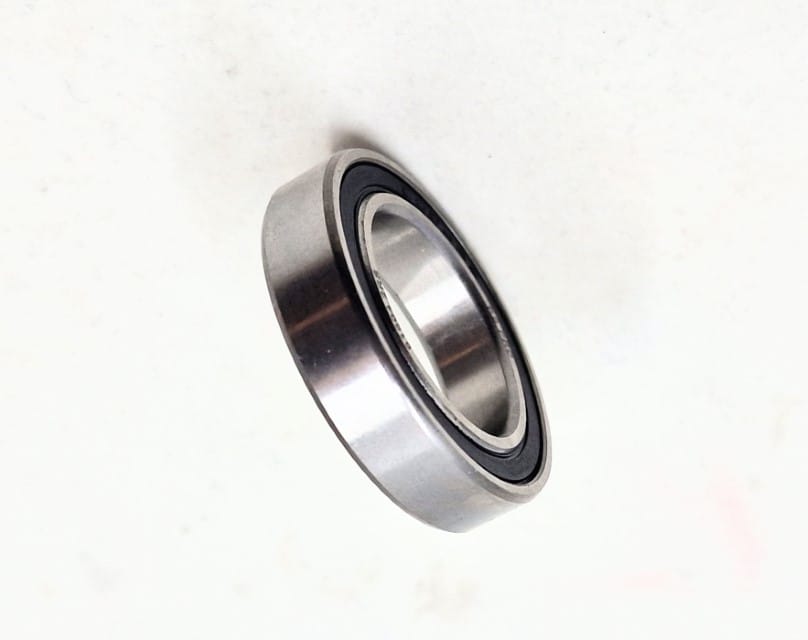 Ball bearing lens clamp M24 - Image 3