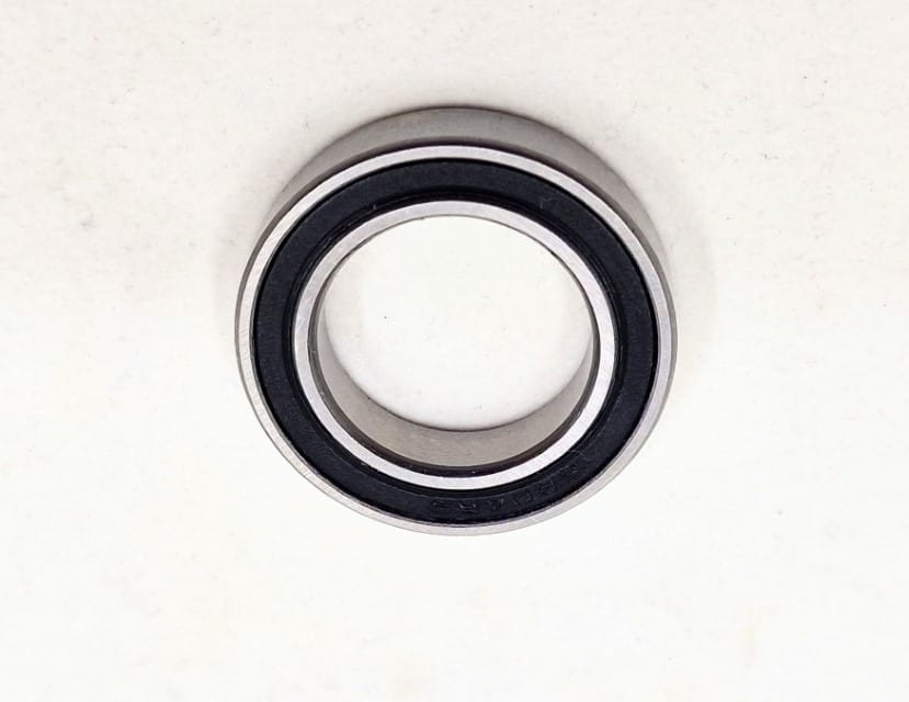 Ball bearing lens clamp M24 - Image 2