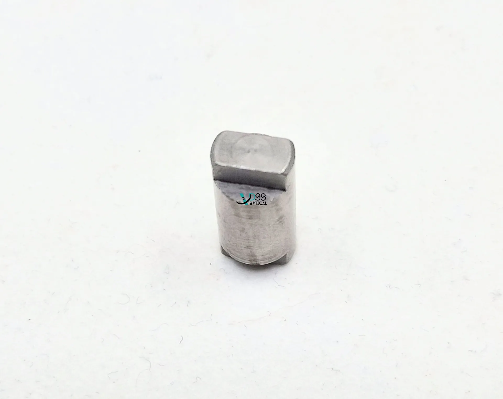 Key N8221K - Image 2