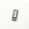 key-N8221K-02 Key N8221K