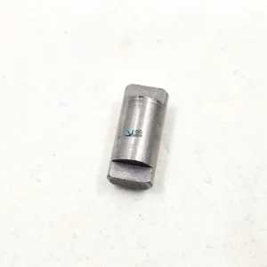 Key N8221K