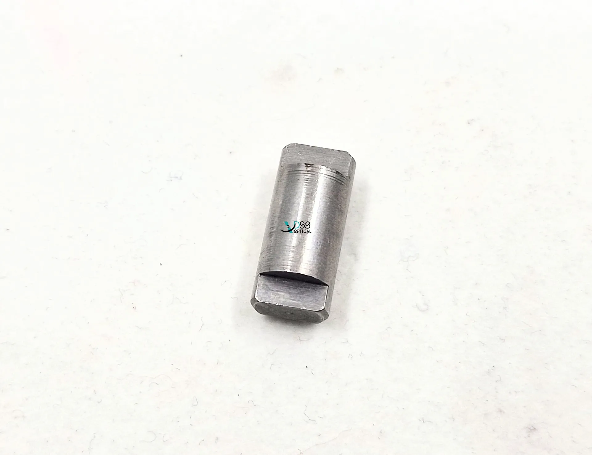 Key N8221K