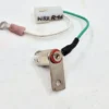Lamp Card N82R16