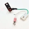 Lamp Card N82R16