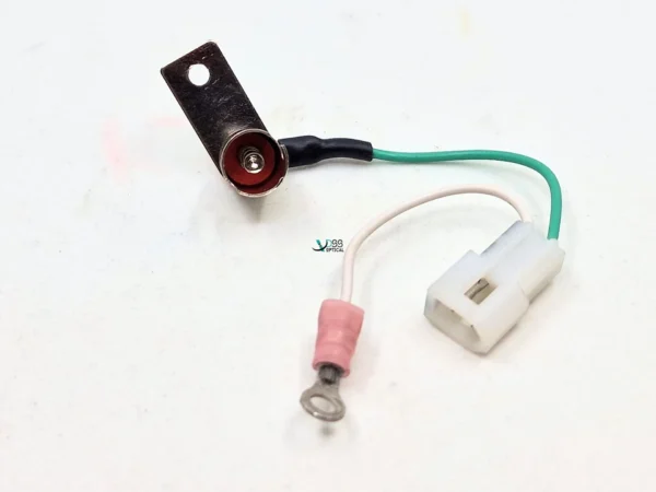 Lamp Card N82R16