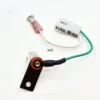 Lamp Card N82R16