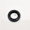 lip-seal-CH7045-001 Lip seal for Mr BLUE lens clamping