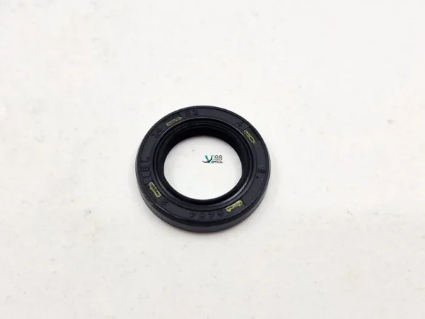 lip-seal-CH7045-001 Lip seal for Mr BLUE lens clamping