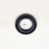 lip-seal-CH7045-002 Lip seal for Mr BLUE lens clamping