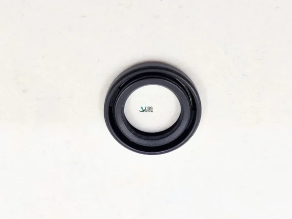 lip-seal-CH7045-002 Lip seal for Mr BLUE lens clamping