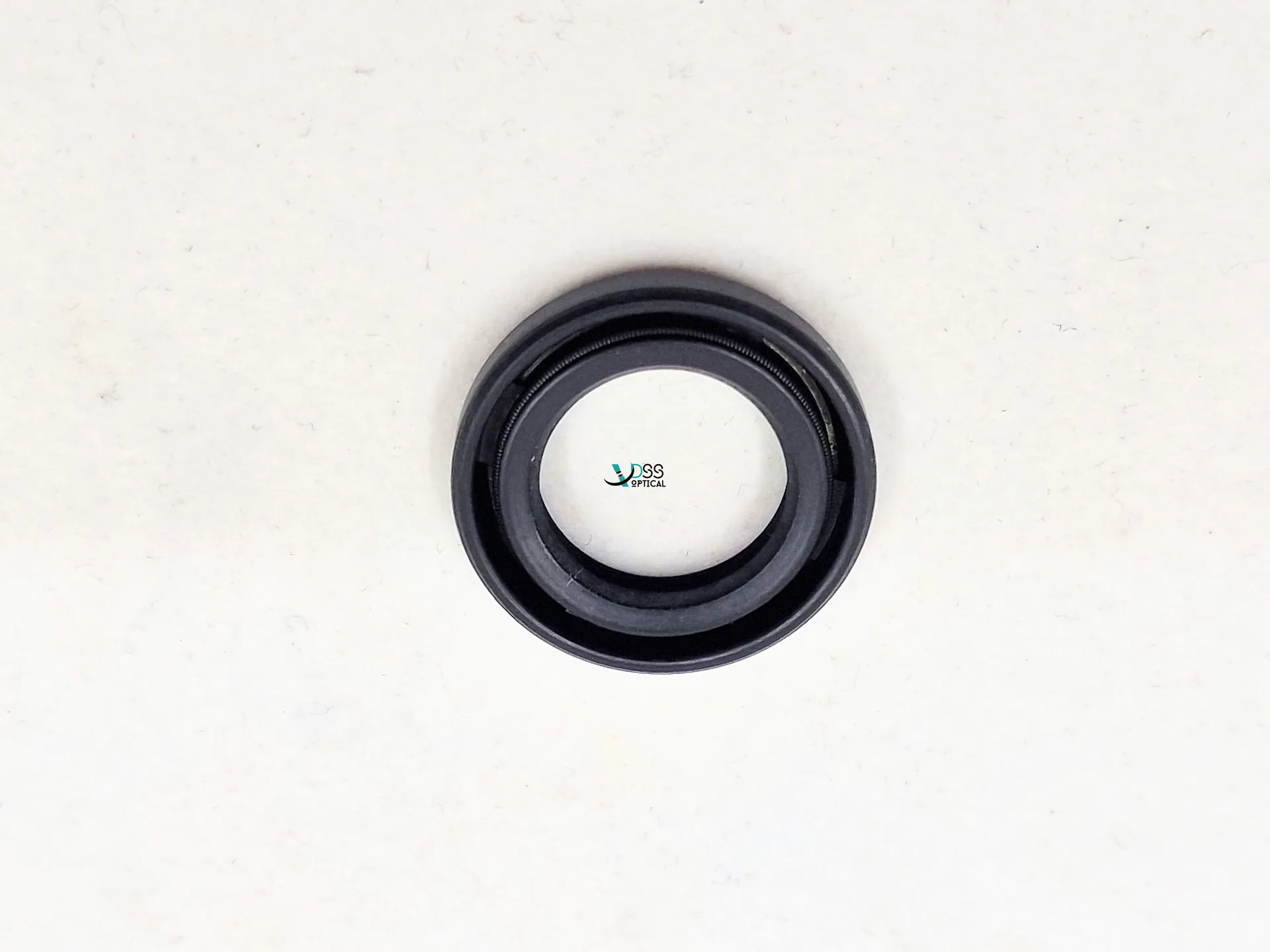 Lip seal for Mr BLUE lens clamping - Image 3