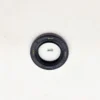 lip-seal-CH7045-003 Lip seal for Mr BLUE lens clamping