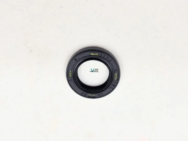 lip-seal-CH7045-003 Lip seal for Mr BLUE lens clamping