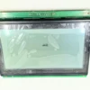 LE-9000 LCD SCREEN