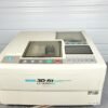 Nidek LE-9000Sx Express