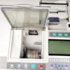Nidek LE-9000Sx Express