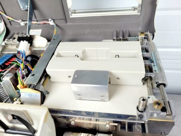 Nidek LE-9000Sx Express