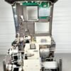 Nidek LE-9000Sx Express
