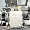 Nidek LE-9000Sx Express